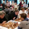 gm mit dietrich holfter